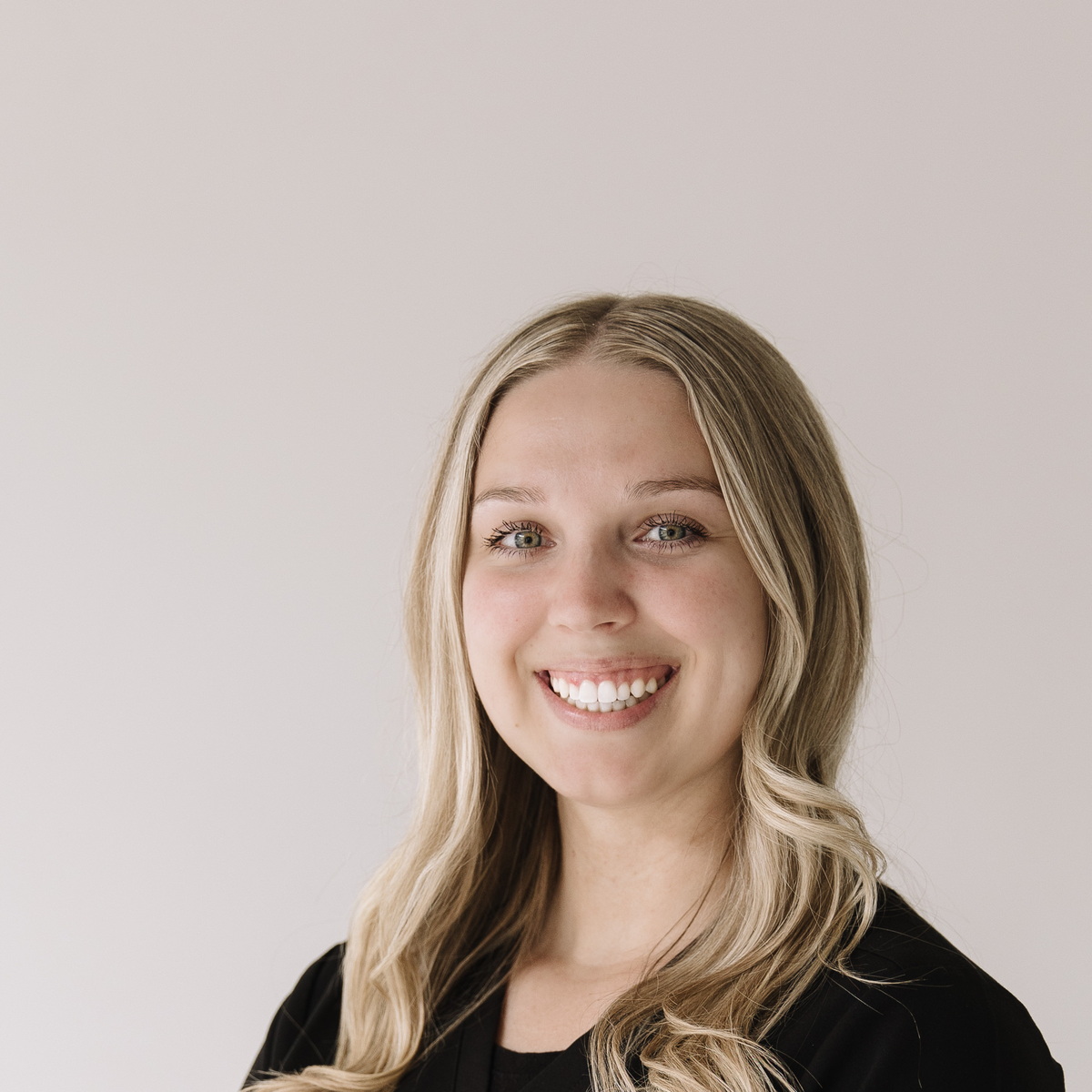 Bryanna, Dental Assistant — Top Gum Dental