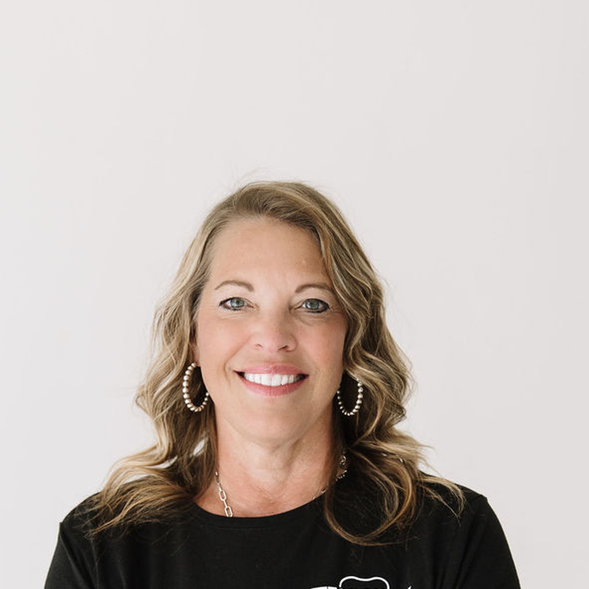 Teresa, Hygienist — Top Gum Dental